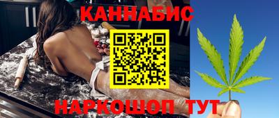 марки nbome Нальчик