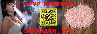 марки nbome Нальчик